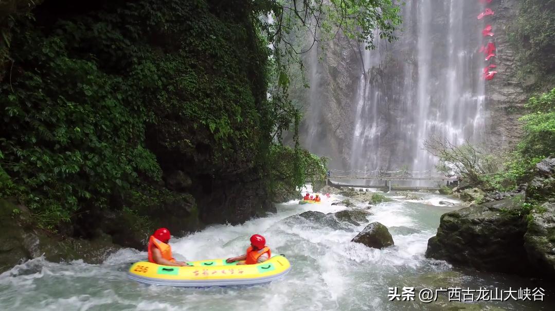 漂流常识之漂流注意事项,漂流注意事项及准备攻略