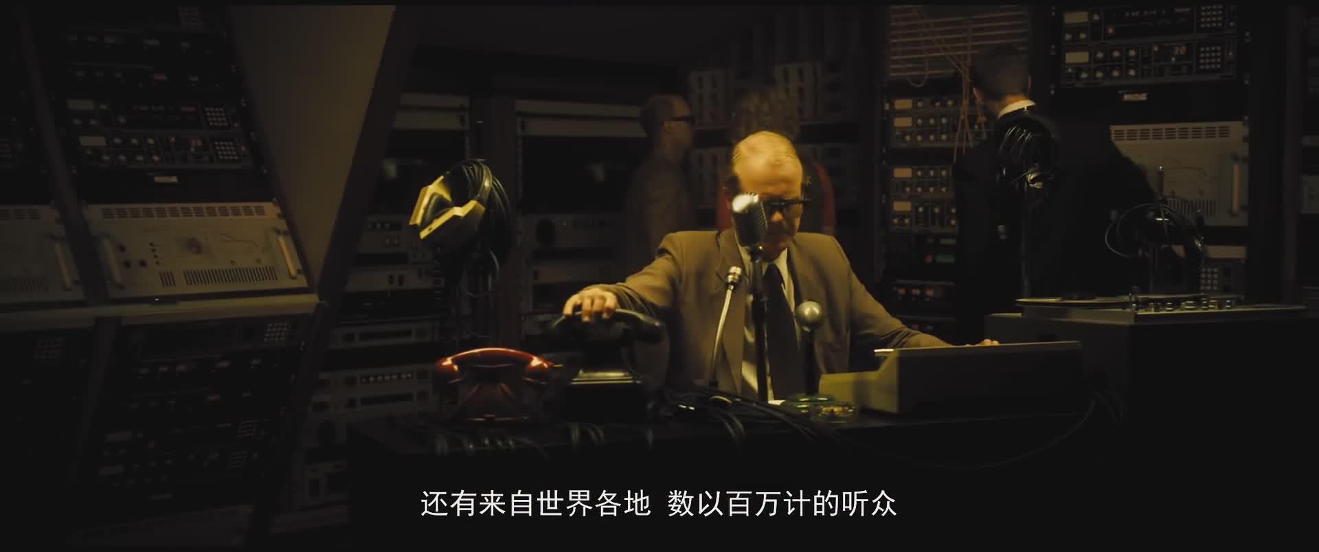 从贫民窟逆袭足球队,从贫民窟到足坛璀璨的巨星