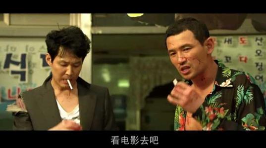 23年韩国电影推荐大片9.0以上评分,推荐韩国必看的电影排行榜最新版