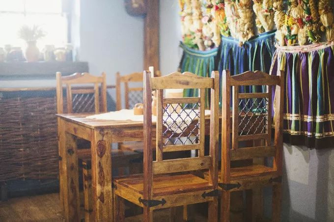 波兰记游记,波兰旅游攻略游记