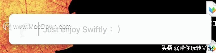 mac笔记本怎么练习打字,如何使用mac笔记本