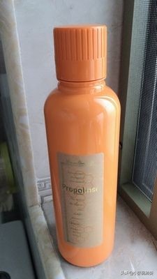 相见恨晚的护肤神器,相见恨晚的护肤小妙招