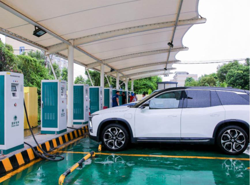 油改电新能源车型优缺点你知道吗,帕萨特新能源汽车有什么优缺点