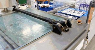 pcb制作过程出现的问题及解决方法,简述pcb的制作工艺流程