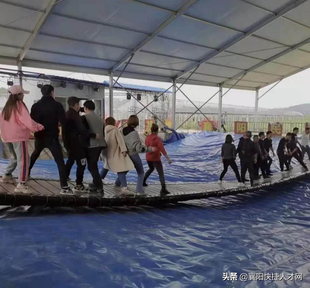 德佑招聘培训,德佑招聘培训三天两夜都培训什么