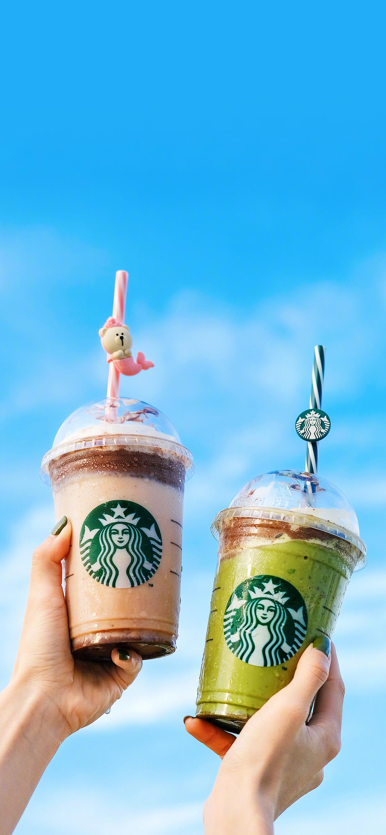 精选壁纸图集第378期,壁纸合集绝对有你喜欢的