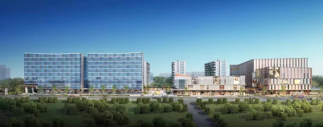 阿里巴巴未来酒店系统,5g时代互联网行业趋势