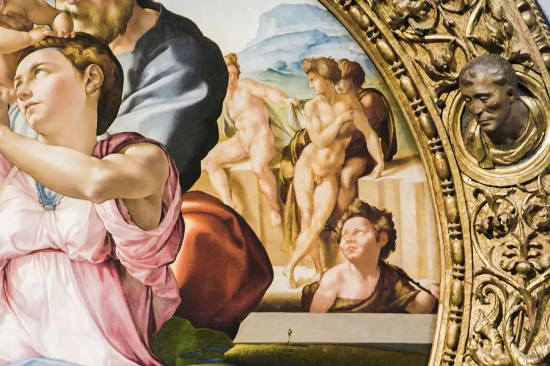 他捐了1000多亿文物,他捐给中国上千亿文物