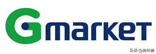 口罩可否直接通过海外网站买,境外口罩订单