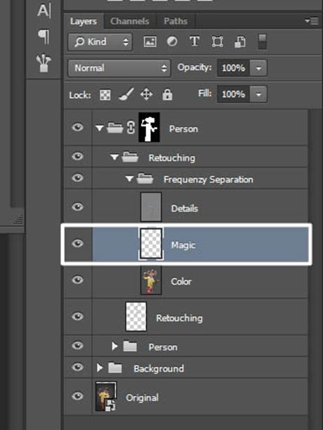 用ps液化,如何用ps把人物液化为漫画