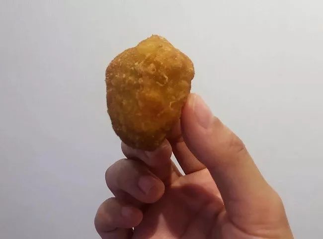 麦当劳的麦辣鸡腿堡套餐包括什么,麦当劳麦辣鸡腿汉堡价格一览表