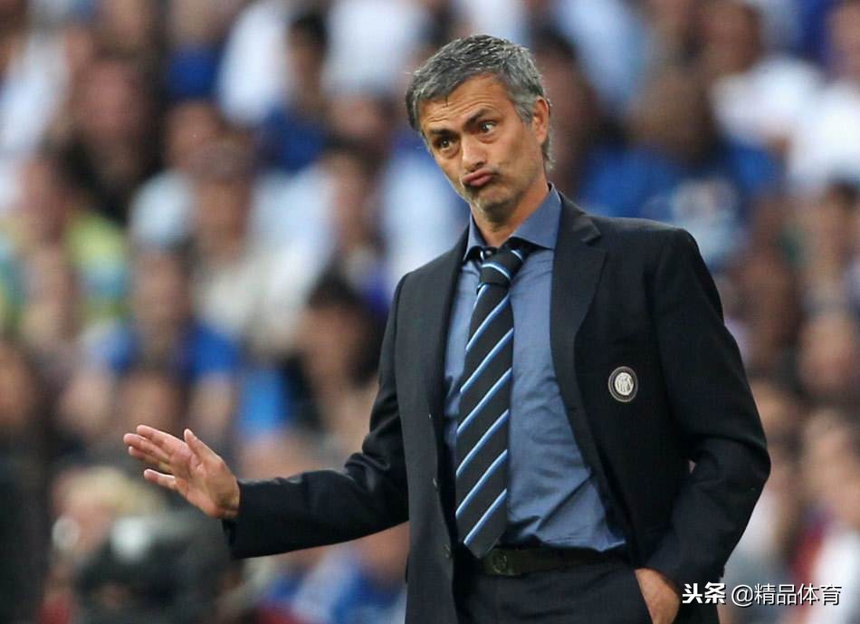 穆里尼奥罗马合同违约金多少,穆里尼奥有拿皇马违约金吗