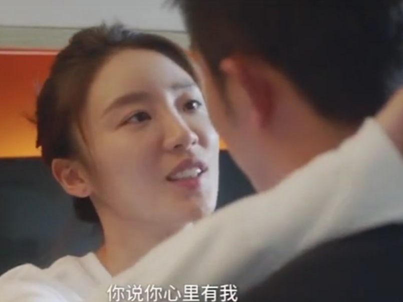 林有有和凌玲谁更好,林有有和凌玲谁最讨厌