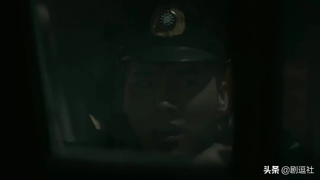 李易峰和金晨有可能在一起吗,李易峰和金晨的视频