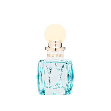 颜高又好闻，MIUMIU家香水简直让*欲人**罢不能！