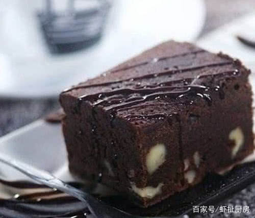 女生最喜欢吃的零食名单,女生最爱吃的一款零食