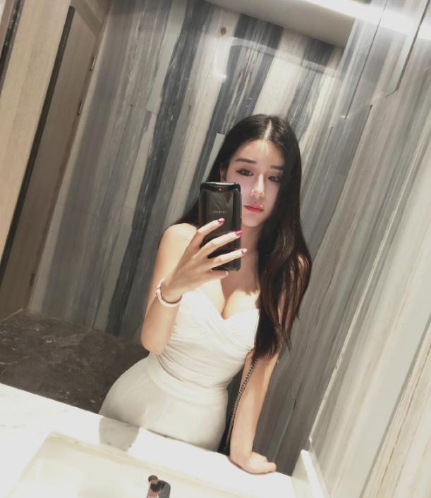 熊猫直播女主播诈骗,网红熊猫女主播被骗