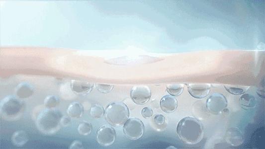 女人过了40岁脸部保养,女人过了35岁怎么美白保湿