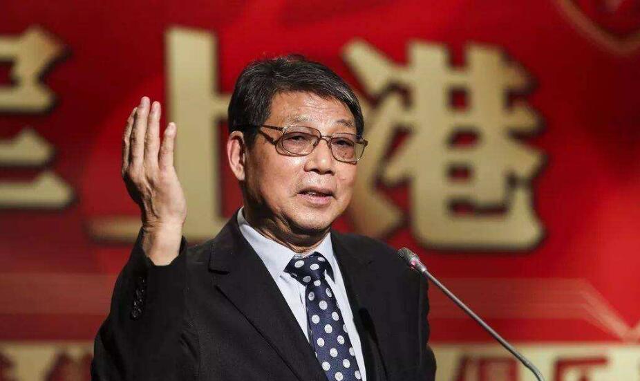 中国男足会纹身吗,男足有纹身的球员