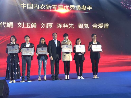 娅茜优艾保暖内衣好穿吗,娅茜内衣是几线品牌质量好吗