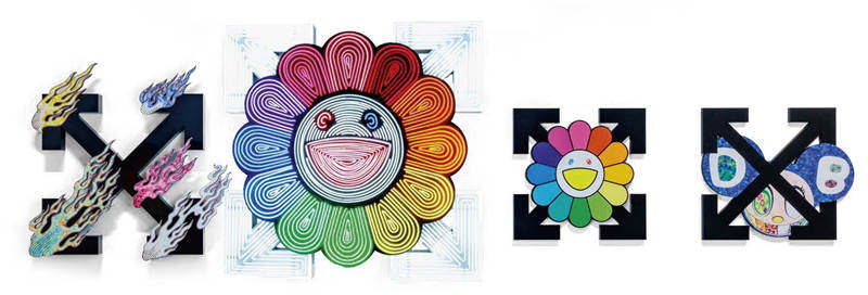 给你一个作弊代码