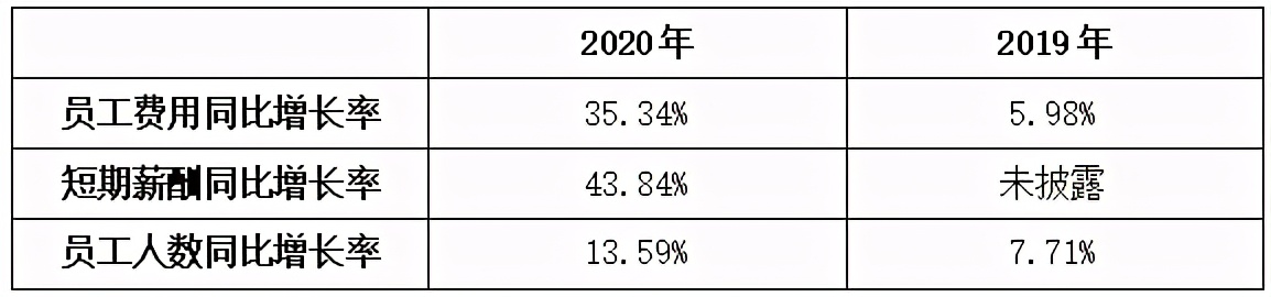 浙江银行业处罚最新统计,银行最新处罚通报