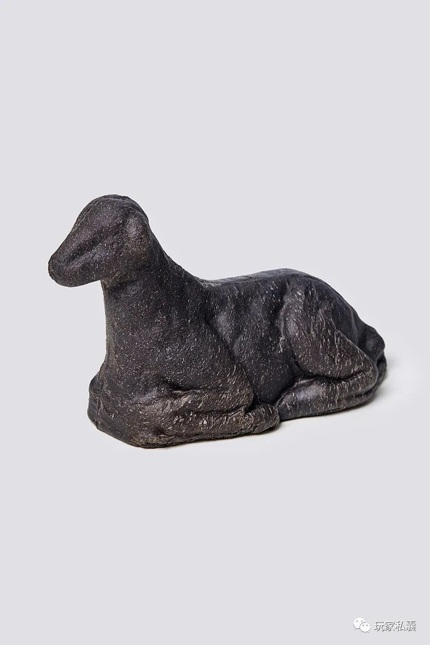 gentlemonster鐪奸暅鍝佺墝,gentlemonster鍝佺墝鐪奸暅鎺ㄨ崘