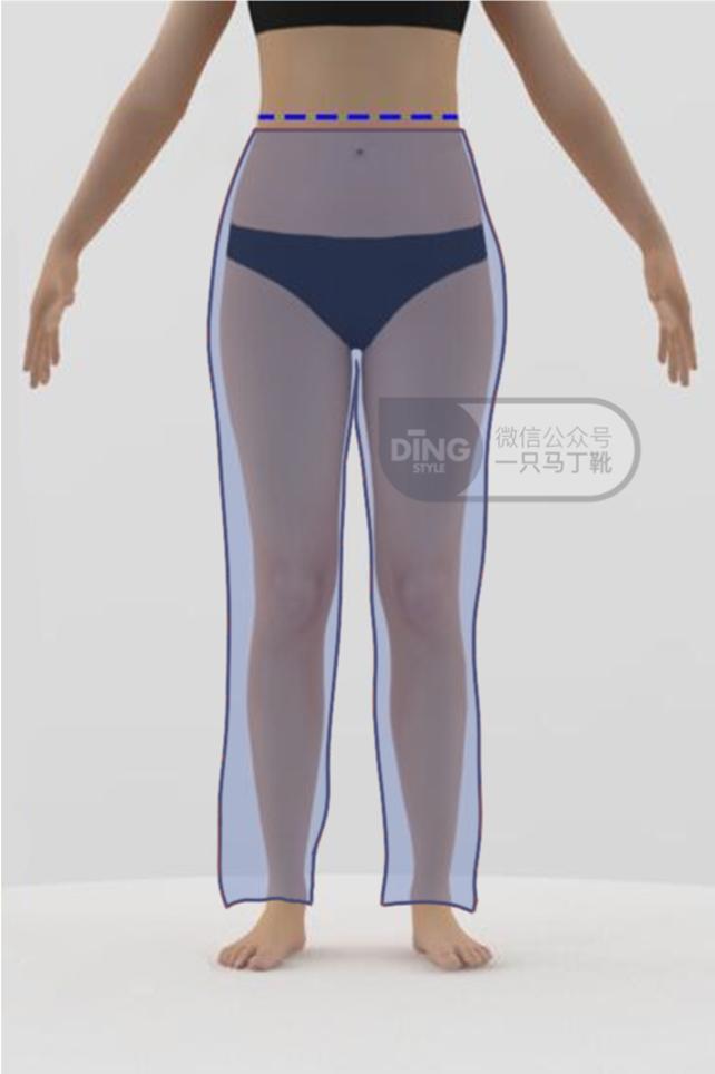 网购秘籍夏天衣服,网购衣服省钱妙招关键词