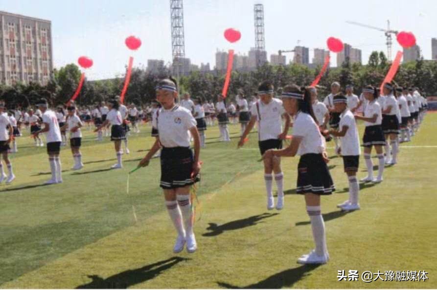 省长杯足球赛视频,省长杯足球赛闭幕