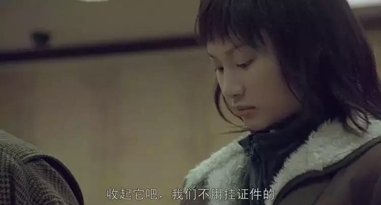 韩国无人敢翻拍的电影,这些年中韩互相翻拍的电影