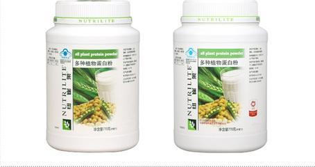 安利纽崔莱为您生活添色彩,安利纽崔莱减肥一日三餐怎样搭配