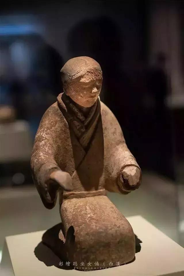 震撼50件国宝的惊艳瞬间,令人惊叹的历史文物藏品