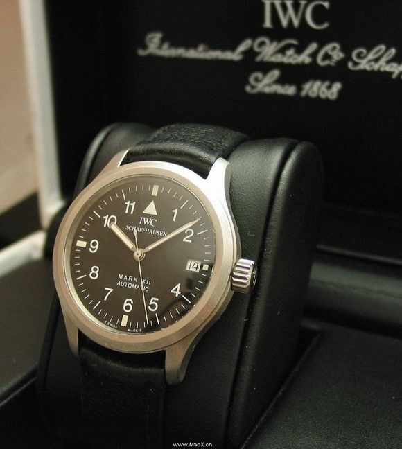 世界名表格拉苏蒂报价,世界名表格拉苏蒂手表价格