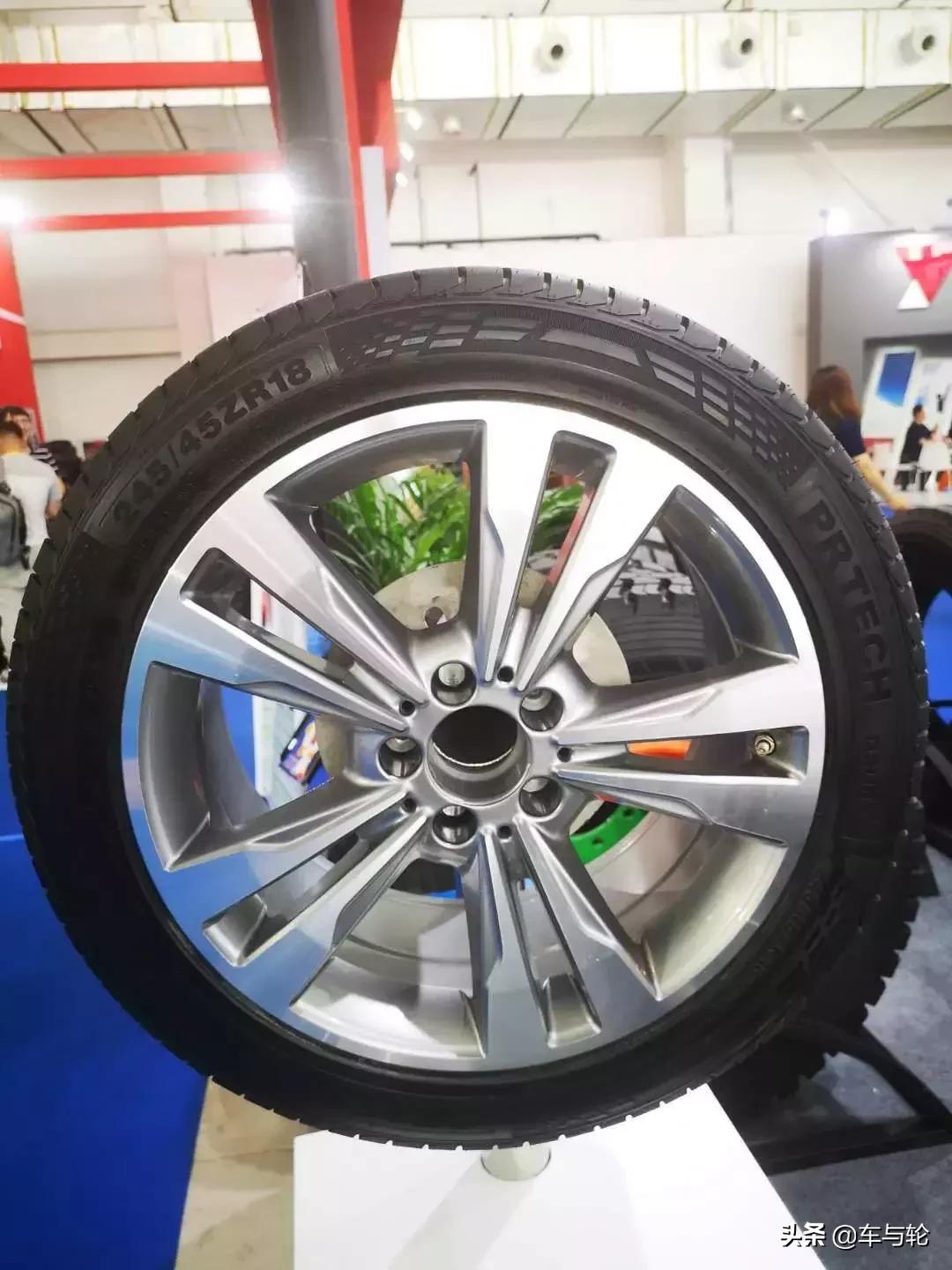 防火防腐蚀耐高温,耐高温防火隔热抗老化防撕裂