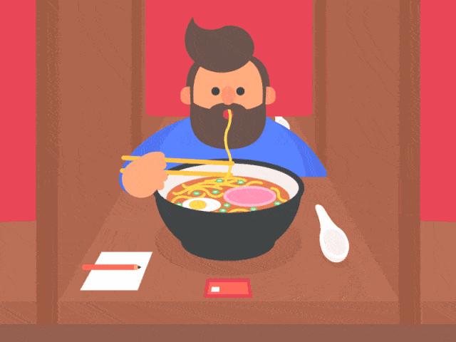 全场潮品5折起!吃喝玩乐嗨全都有!漫乐城承包你的双十一~