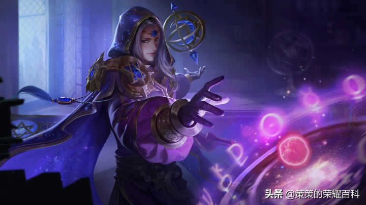 新版明世隐出装教学,s28赛季明世隐100%胜率出装