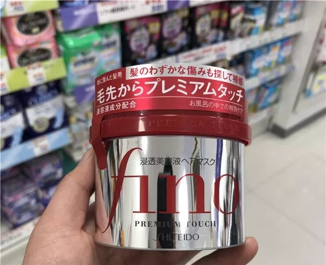 资生堂高端品牌是哪个,资生堂旗下热销品牌