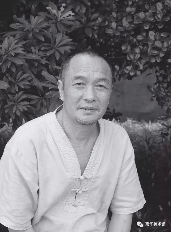 中国书画30家巡展黑龙江暨荆桂秋艺术研讨会即将开幕（二）