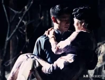 1949年解放上海时国民党将领,上海解放时国民党守军各部将领