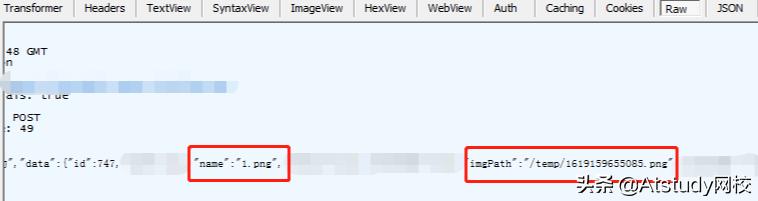 软件测试工作中如何使用fiddler,fiddler测试怎么用