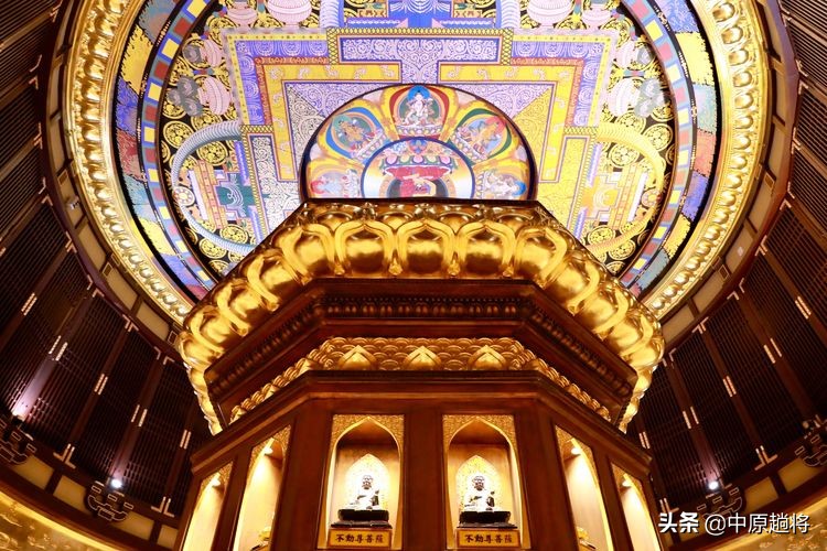 洛阳最贵的是什么,洛阳最贵的景点