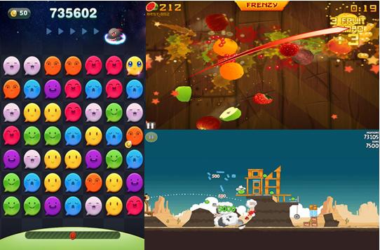 游戏首班车：叉叉助手崛起背后，是开发商和玩家间难以调和的矛盾