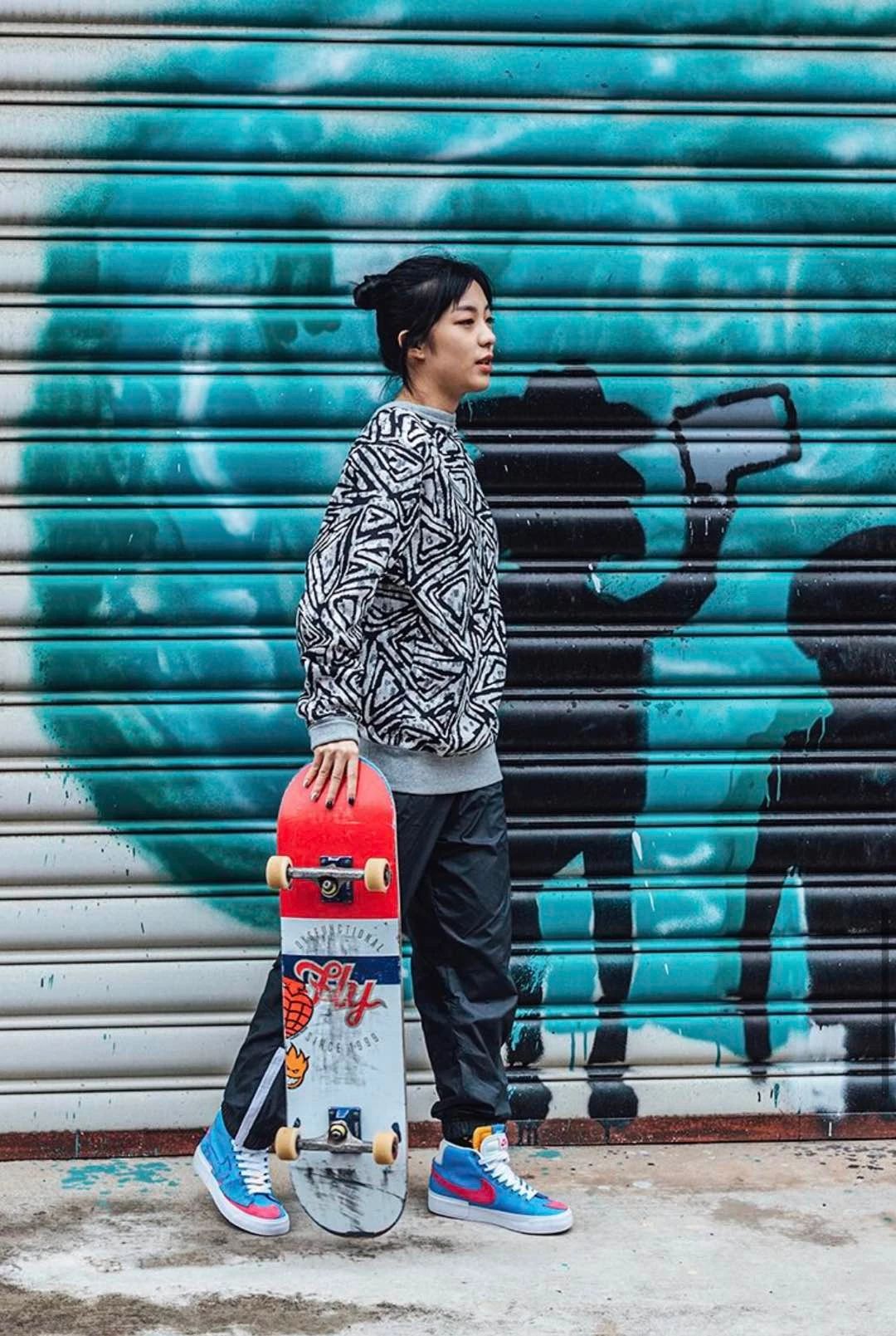 nikeaf12019款,nikeaf1所有联名款配色