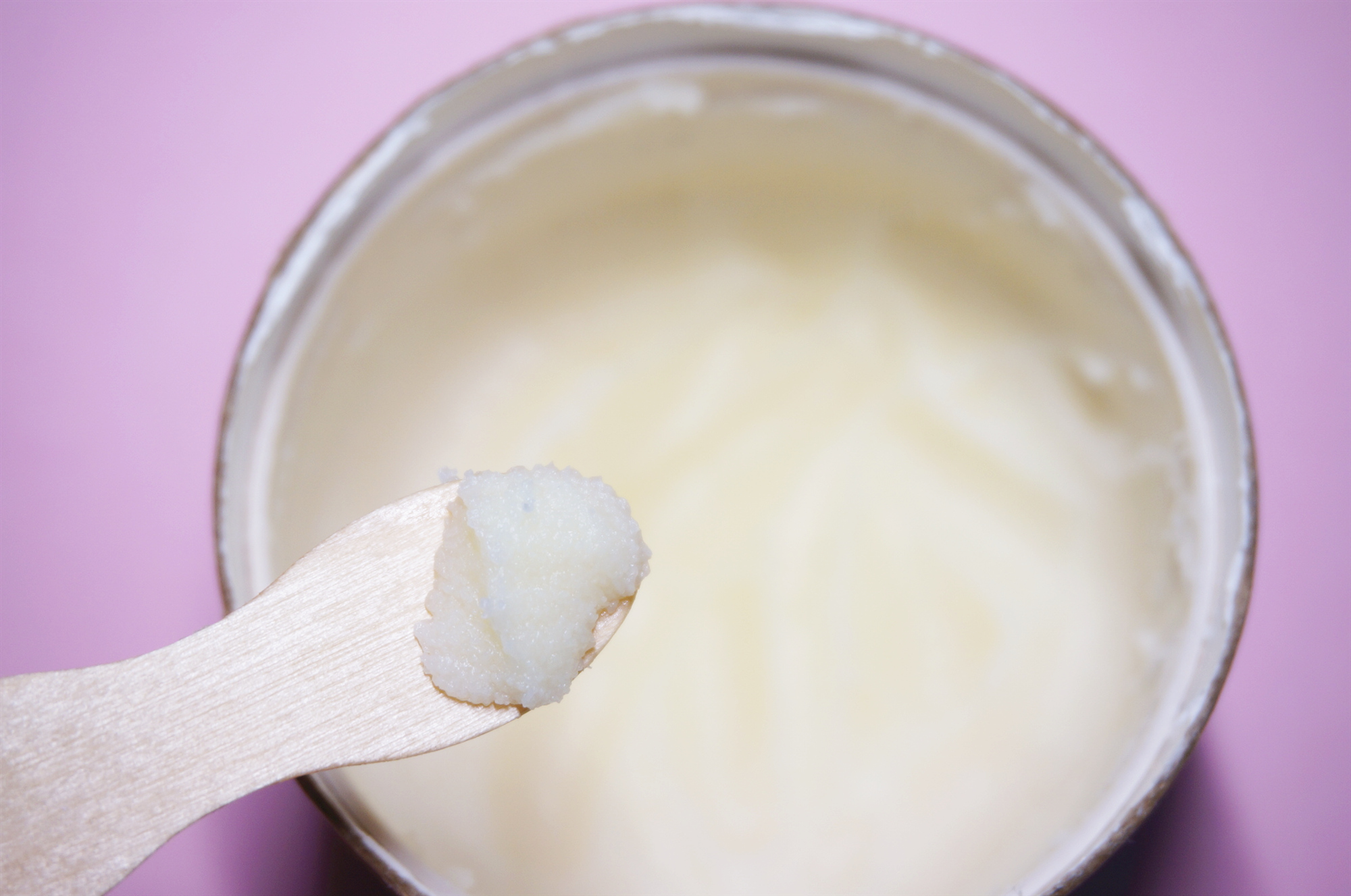 攒了半年的护肤空瓶分享,空瓶记打算回购的护肤好物推荐