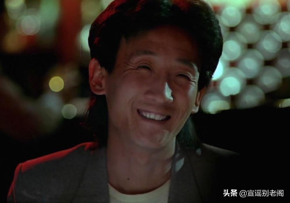 我爱我家经典片段感悟,我爱我家经典场面