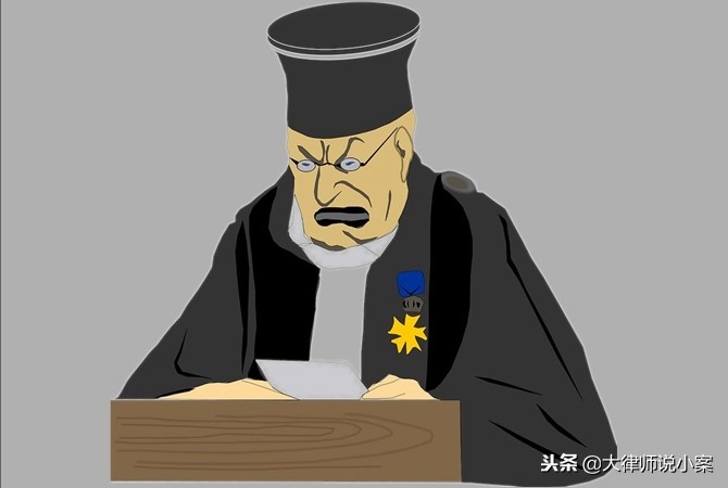 公司名义入股需要承担债务吗,要入股之前公司债务需要承担吗