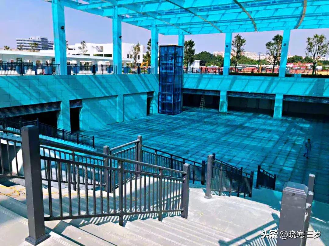 广深的潮汕吃货们开心了,官网已上线汕头站1月5号动车票信息