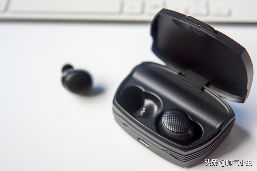 续航时间长真无线耳机推荐,续航真无线蓝牙耳机
