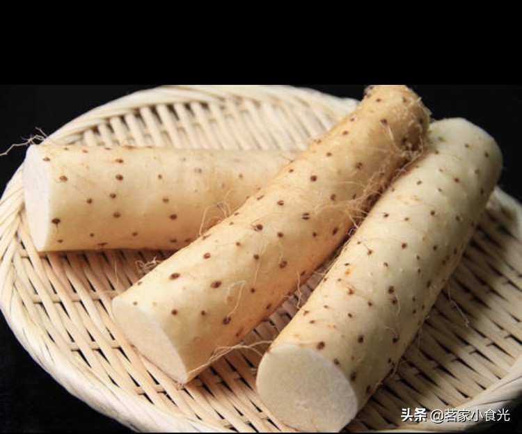 香甜细腻的南瓜米糊详细教程,紫米糊和小黄米南瓜糊哪个营养好