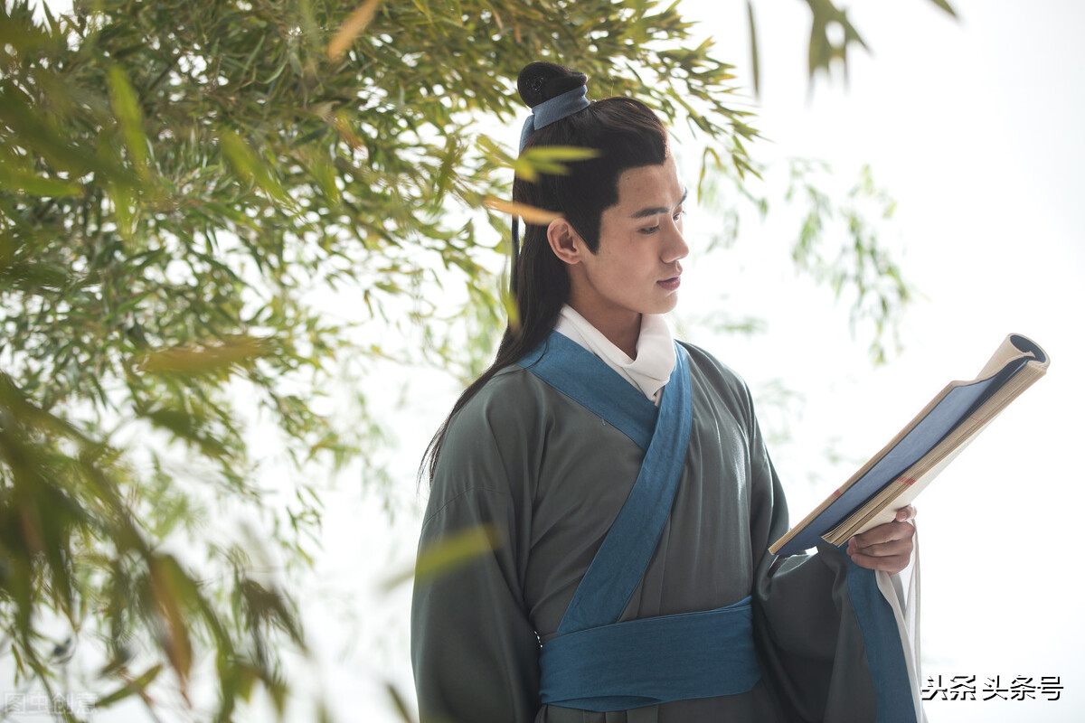 风水都要学什么,风水学的学习方法